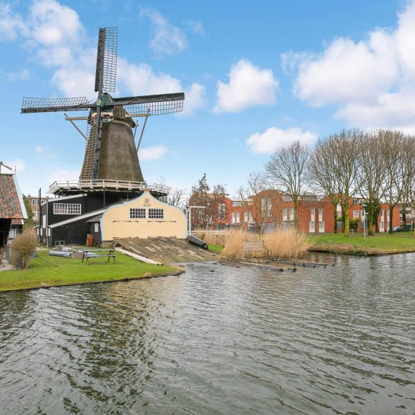 VvE beheer, VvE Beheer, Makelaar in Utrecht