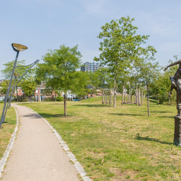 VvE beheer, VvE Beheer, Makelaar in Utrecht