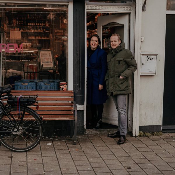 Makelaar Utrecht, Gusto Casa &#8211; Makelaar &#038; Taxateur &#8211; De makelaar die letterlijk alles uit de kast haalt, Makelaar in Utrecht