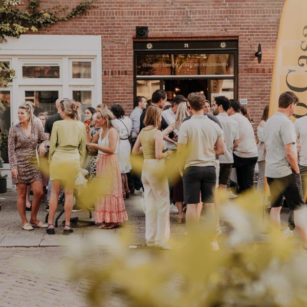 huis verkopen, Huis verkopen, Makelaar in Utrecht