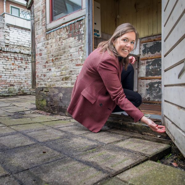 Aankoopmakelaar in Utrecht, Aankoopmakelaar in Utrecht, Makelaar in Utrecht