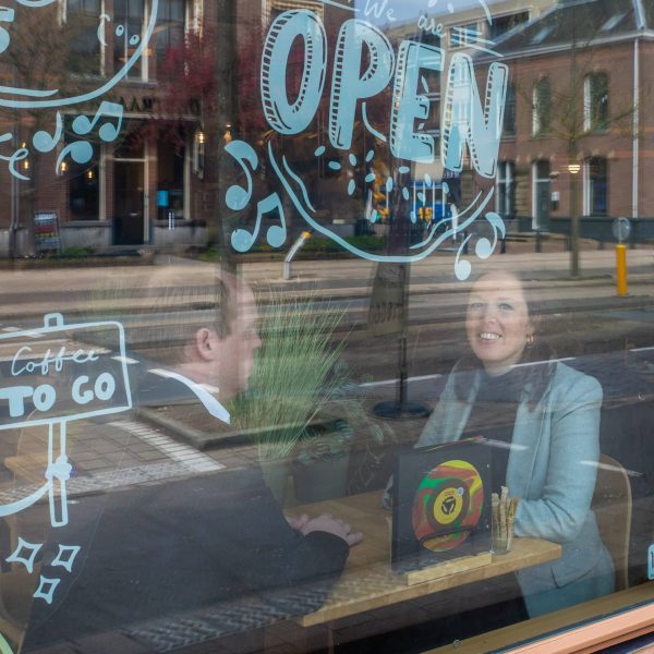 makelaar Daalsebuurt, Makelaar in de Daalsebuurt, Makelaar in Utrecht