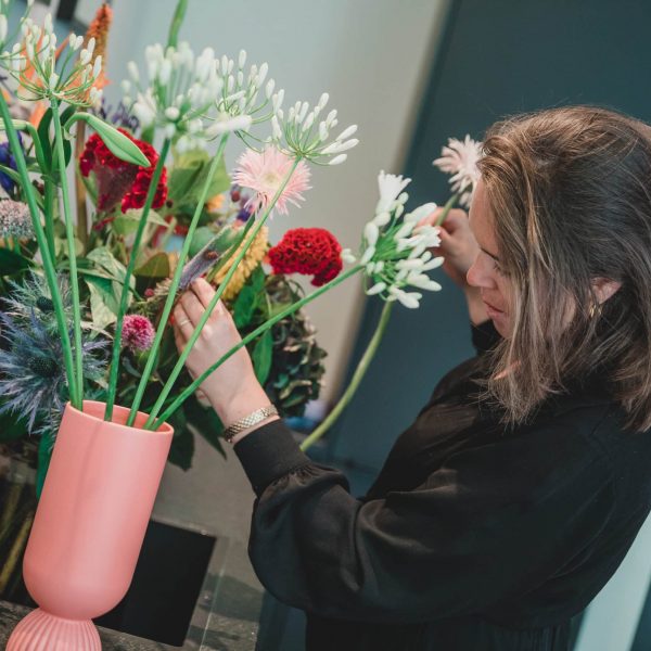 verkoopstyling, Verkoopstyling, Makelaar in Utrecht