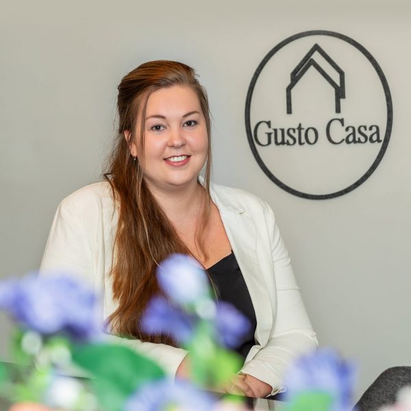 Makelaar Utrecht, Gusto Casa &#8211; Makelaar &#038; Taxateur &#8211; De makelaar die letterlijk alles uit de kast haalt, Makelaar in Utrecht