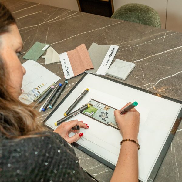 huis verkopen, Huis verkopen, Makelaar in Utrecht