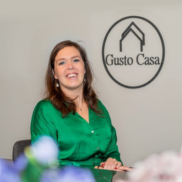 Makelaar Utrecht, Gusto Casa &#8211; Makelaar &#038; Taxateur &#8211; De makelaar die letterlijk alles uit de kast haalt, Makelaar in Utrecht