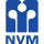 Nvm Logo 180x180